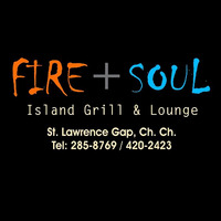 Fire & Soul Island Grill & Lounge Inc.