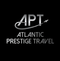 Local Business Atlantic Prestige Travel Ltd in Liverpool 