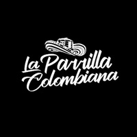 La Parrilla Colombiana