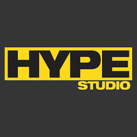 Hype Studio Australia