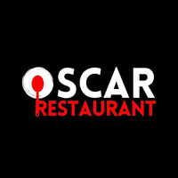 Oscar restaurant