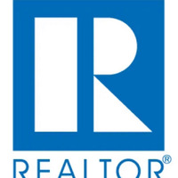 Local Businesses Charlotte Ikerd Owner and Principal Broker/Realtor® at Key Players Real Estate in Somerset KY in Somerset KY