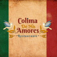 Local Businesses Colima de mis Amores Restaurante in Colima COL