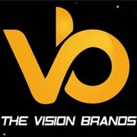 The Vision Brands