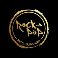 Rock and Pop Restaurant Bar