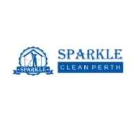 Local Business Sparkle Clean Perth in Perth 