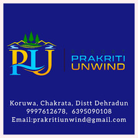 Local Businesses Resort Prakriti Unwind in Koruwa, Thana UT