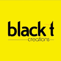 Local Businesses Black T Creations in Manjeri KL