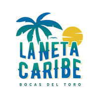 La Neta Caribe