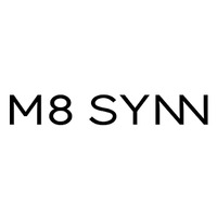 Local Businesses M8 SYNN GmbH in Augsburg Bavaria