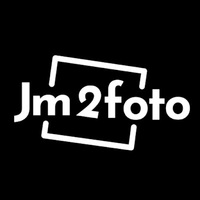 Jm2Foto