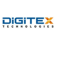 Digitex Technologies