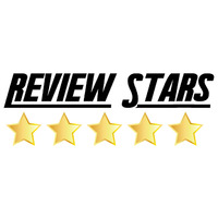 Review Stars