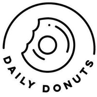 Daily Donuts(ΜΙΔΕΣ ΤΡΟΦΙΜΑ ΕΠΕ)