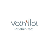 Vanilla Restobar - Roof