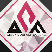 Allen Consulting Firm, LLC