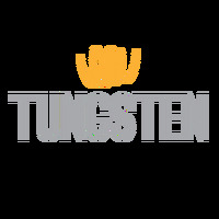 Local Businesses Tungsten Creative Group in Erie PA