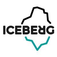 Iceberg