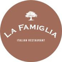 Local Businesses La Famiglia Flamingo in Vantaa Uusimaa