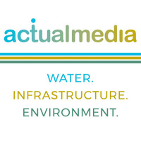 Actual Media Inc.