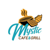 Mystic Cafe and Grill