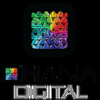 Local Businesses Ohana Digital in Honolulu HI