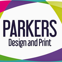 Parkers Design and Print