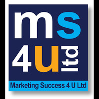 Marketing Success 4 U Ltd