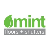 Mint floors + shutters