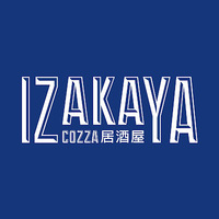 Izakaya Cozza