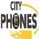 City Phones Pty. Ltd.