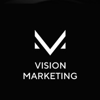 VISion Marketing