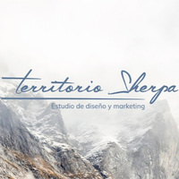 Territorio Sherpa | Agencia Marketing Digital, Redes Sociales y Diseño Gráfico