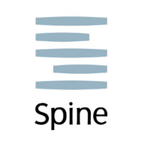 SPINE LLC