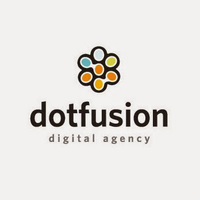 Dotfusion Digital Agency