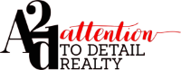 Attention to Detail Realty