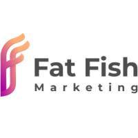 Local Business Fat Fish Marketing in Newcastle 