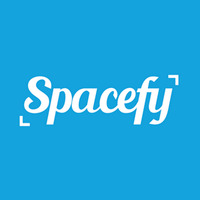 Local Businesses Spacefy in Toronto ON