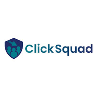 Click Squad