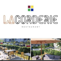 La Corderie Restaurant