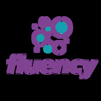 The Fluency Business Group