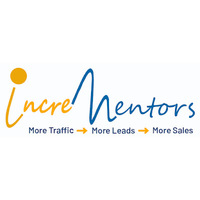 Incrementors Web Solutions - Merton Street, Toronto