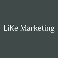 Like Marketing