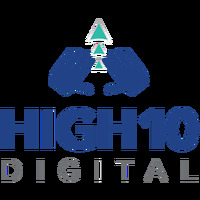 Local Businesses High10 Digital in Louisville KY