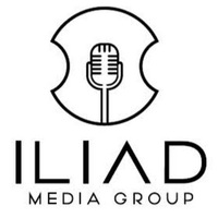 Local Businesses Iliad Media Group in Nampa ID