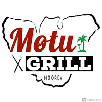 Motu Grill