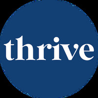 Designed By Thrive