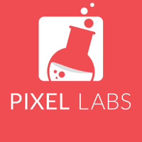 Local Businesses Pixel Labs in Derby England