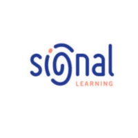 Signal Learning