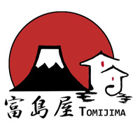 Tomijima-ya